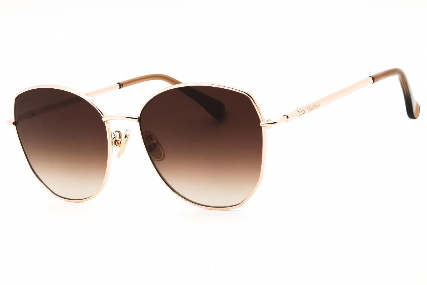 Max Mara MM0114K Sunglasses - view 2